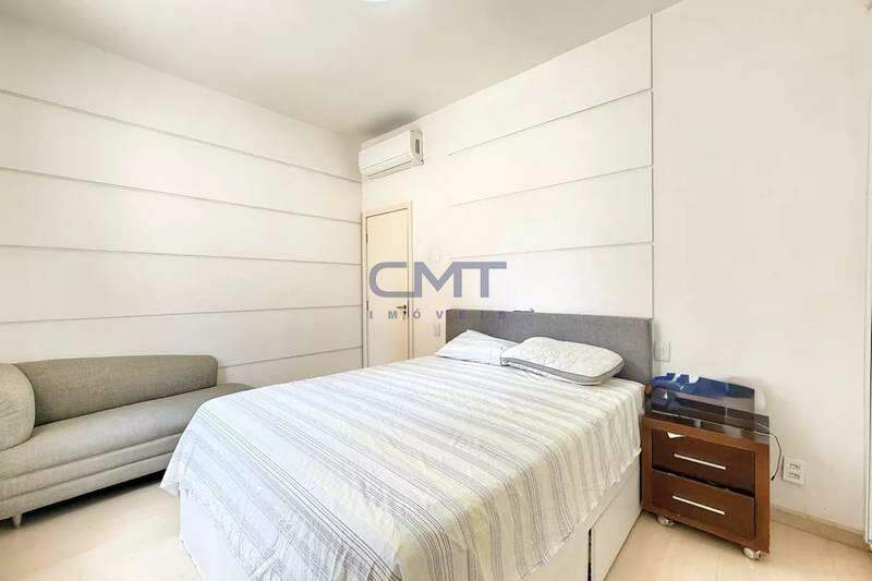 Apartamento, 4 quartos, 136 m² - Foto 22