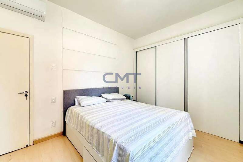 Apartamento, 4 quartos, 136 m² - Foto 23
