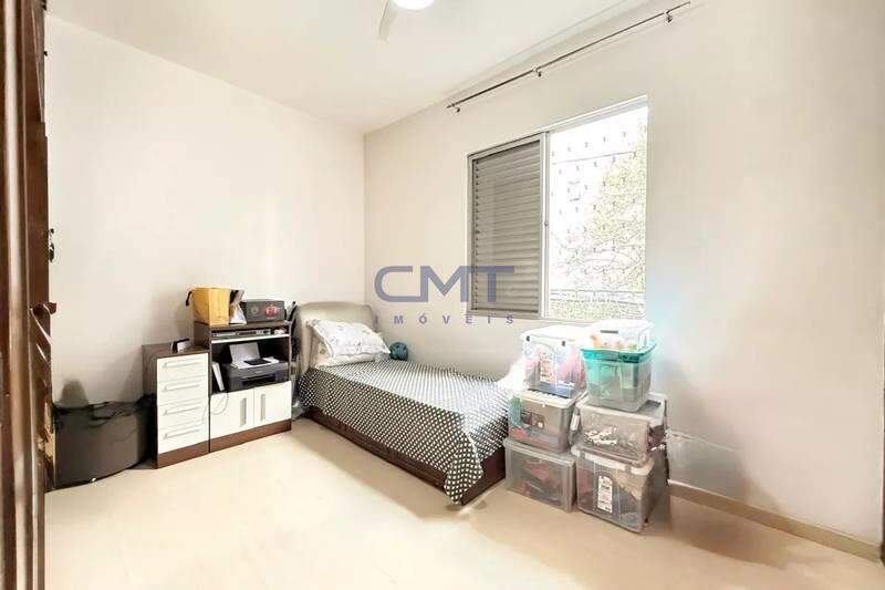 Apartamento, 4 quartos, 136 m² - Foto 13