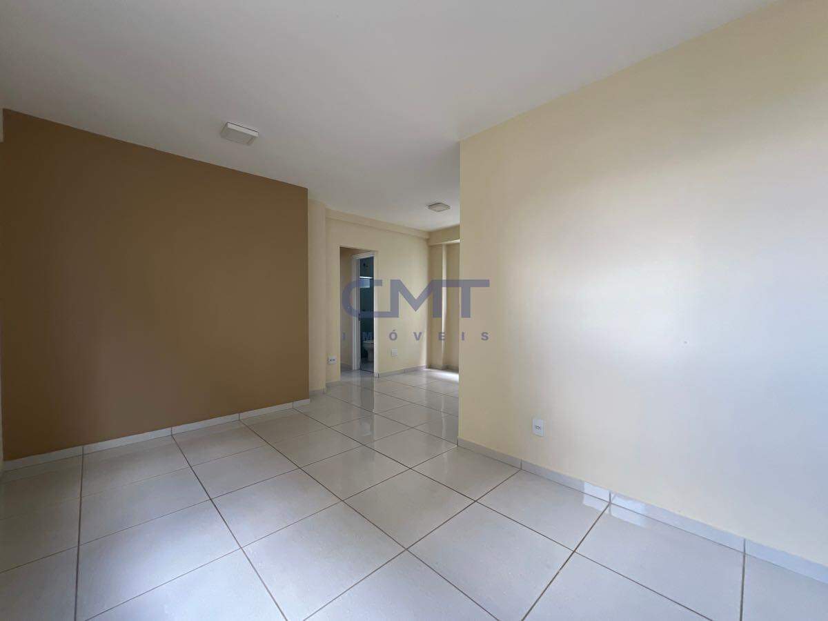 Apartamento à venda no Santo Antônio : 