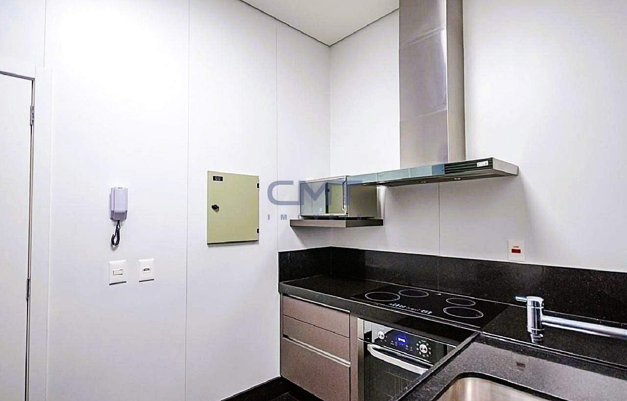 Apartamento, 1 quarto, 39 m² - Foto 19
