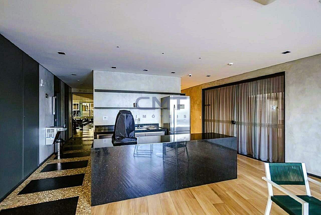 Apartamento, 1 quarto, 39 m² - Foto 24