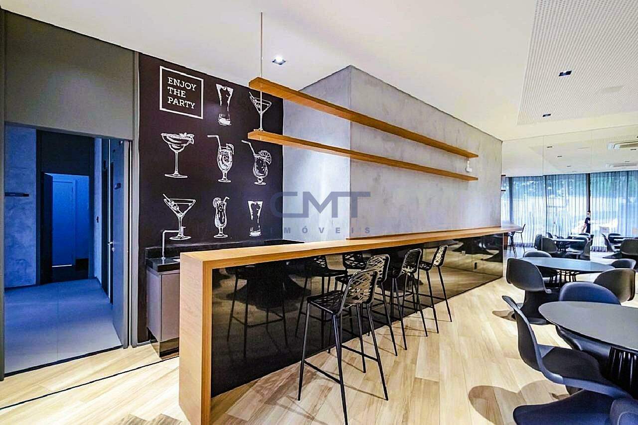 Apartamento, 1 quarto, 39 m² - Foto 18
