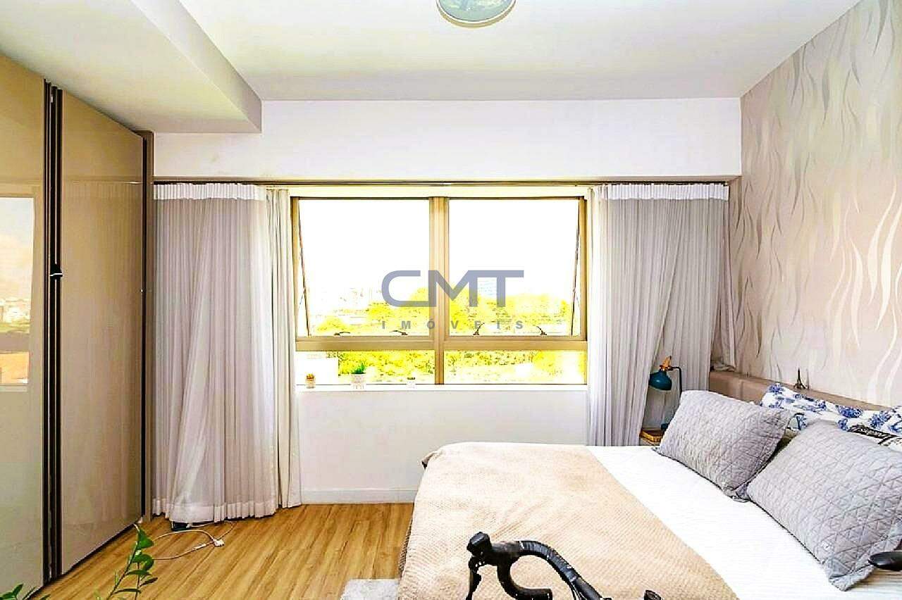 Apartamento, 1 quarto, 39 m² - Foto 10