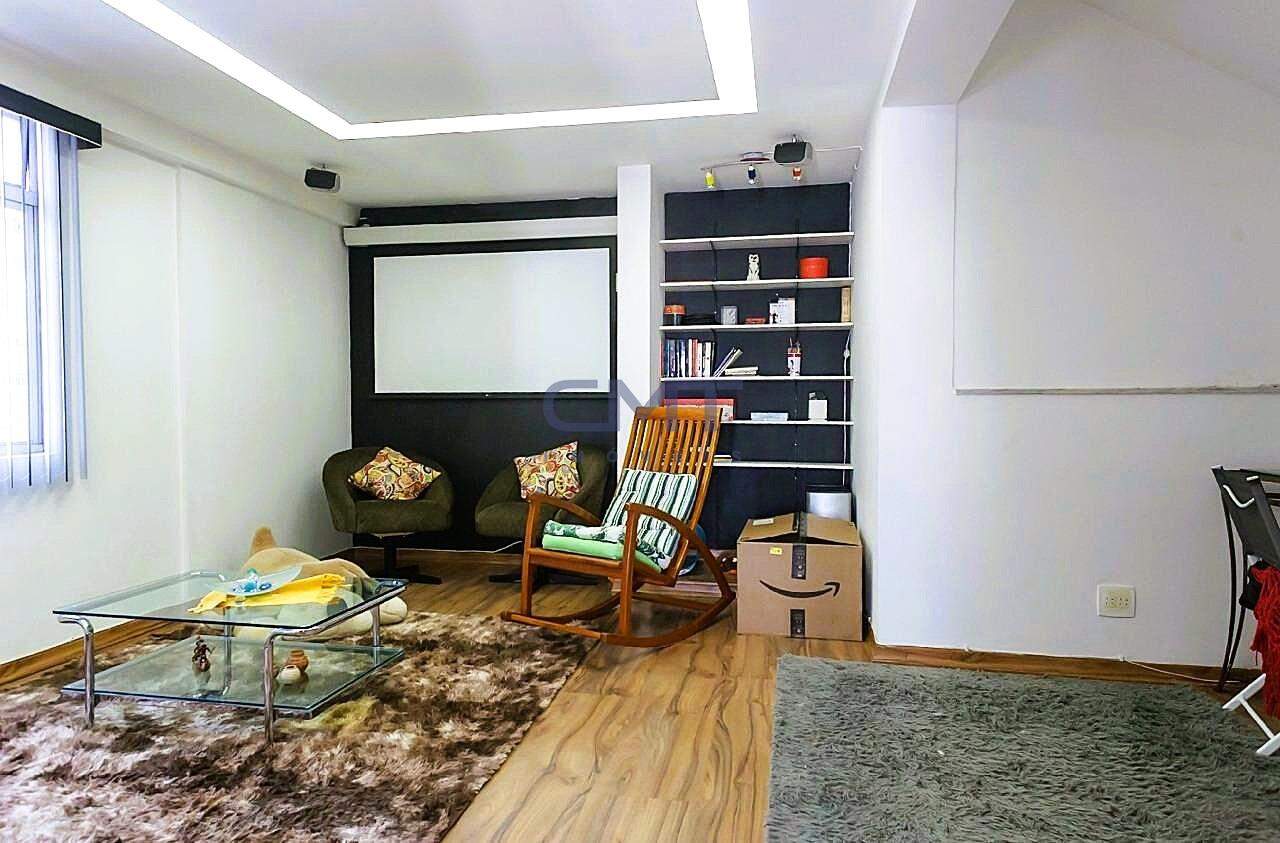 Cobertura, 2 quartos, 168 m² - Foto 19