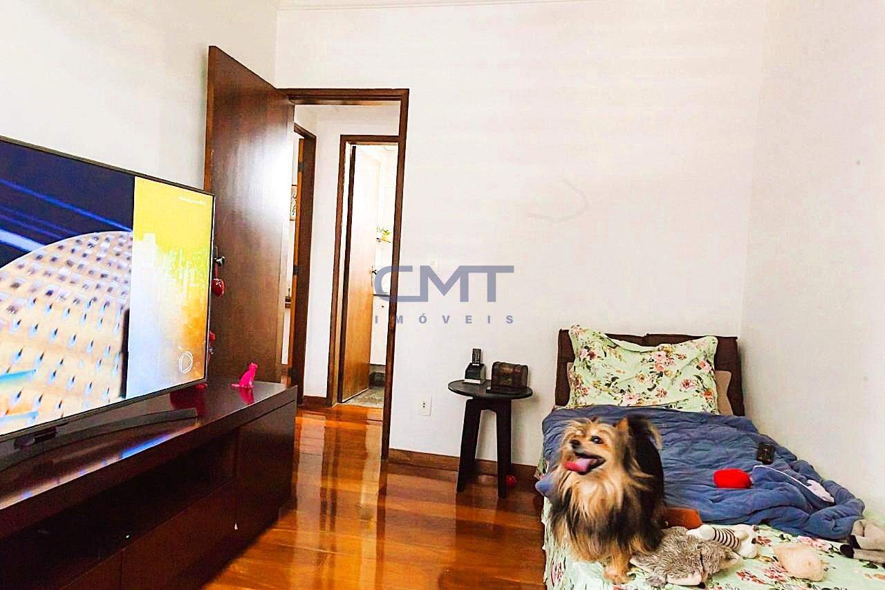 Cobertura, 2 quartos, 168 m² - Foto 18
