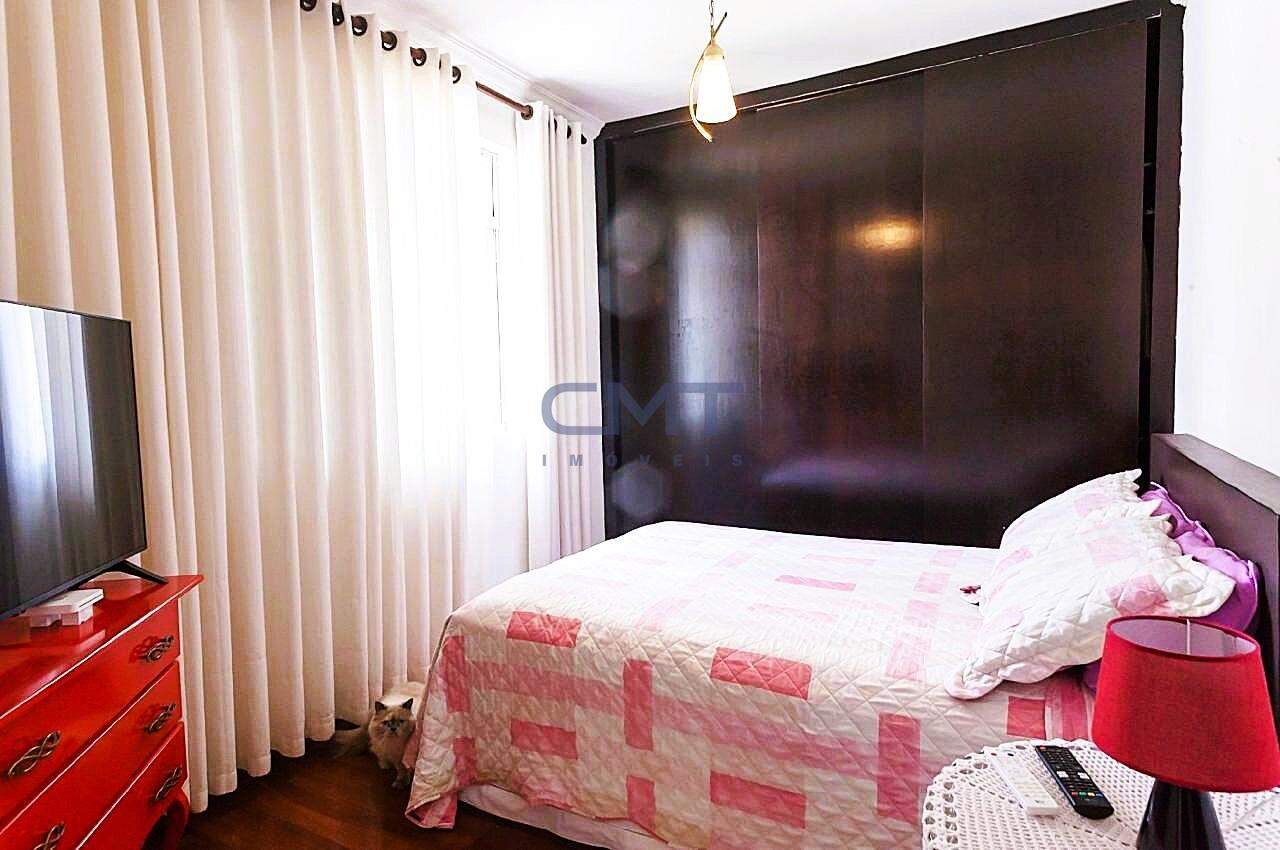 Cobertura, 2 quartos, 168 m² - Foto 12