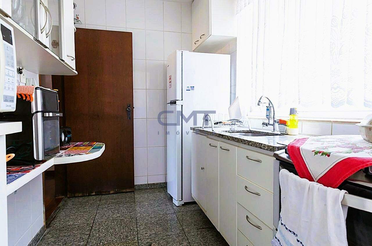 Cobertura, 2 quartos, 168 m² - Foto 8