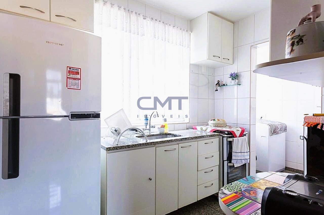 Cobertura, 2 quartos, 168 m² - Foto 7