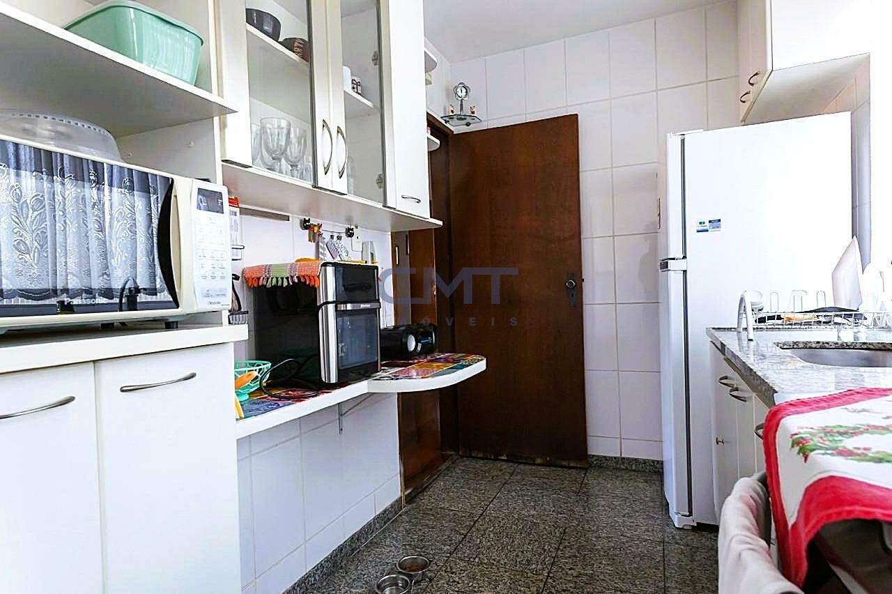 Cobertura, 2 quartos, 168 m² - Foto 10