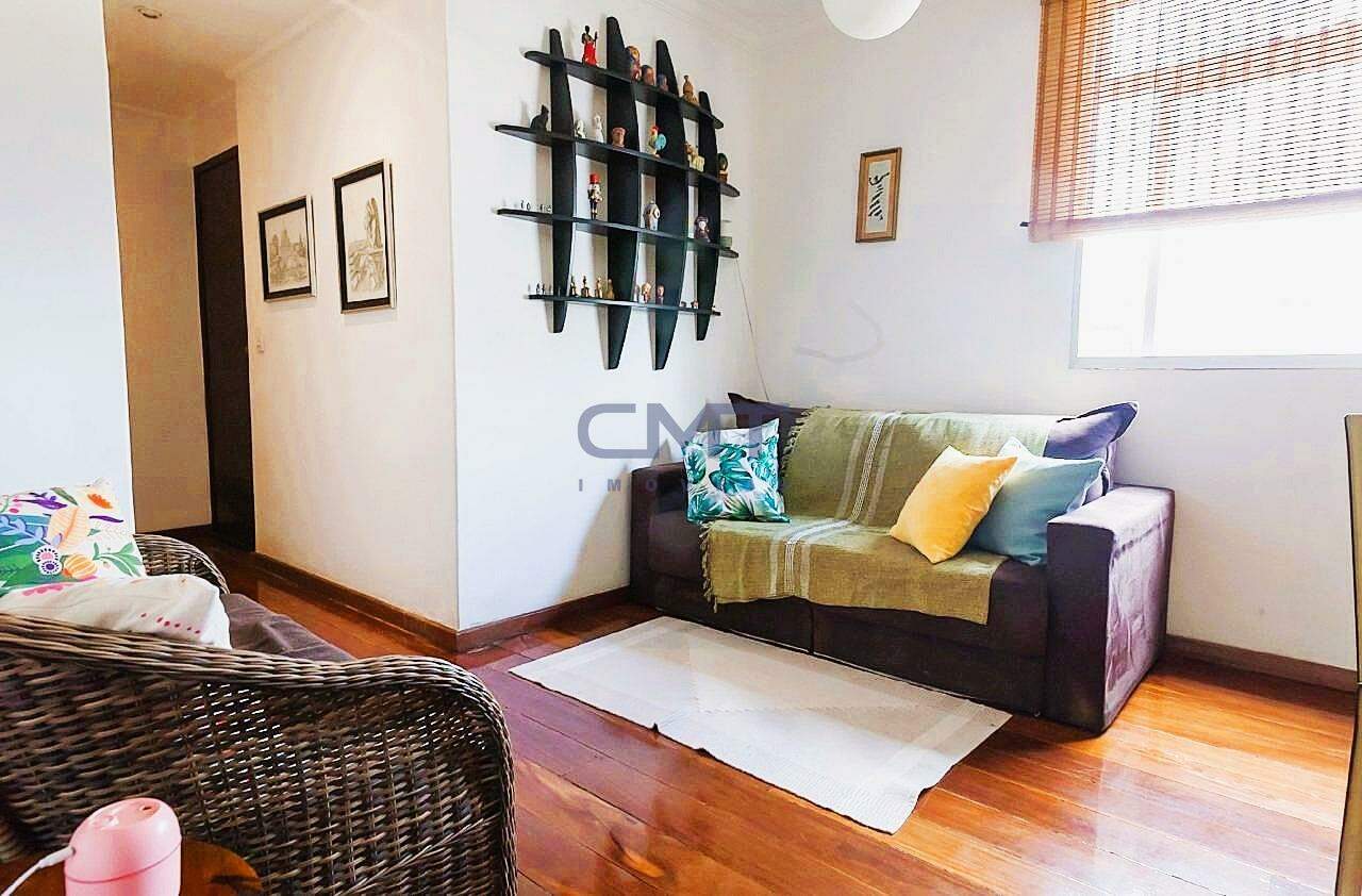 Cobertura, 2 quartos, 168 m² - Foto 4