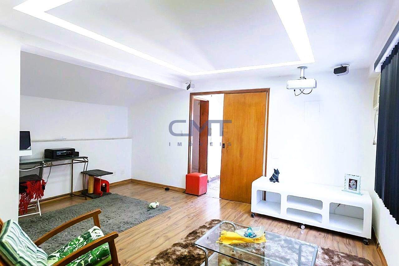 Cobertura, 2 quartos, 168 m² - Foto 21