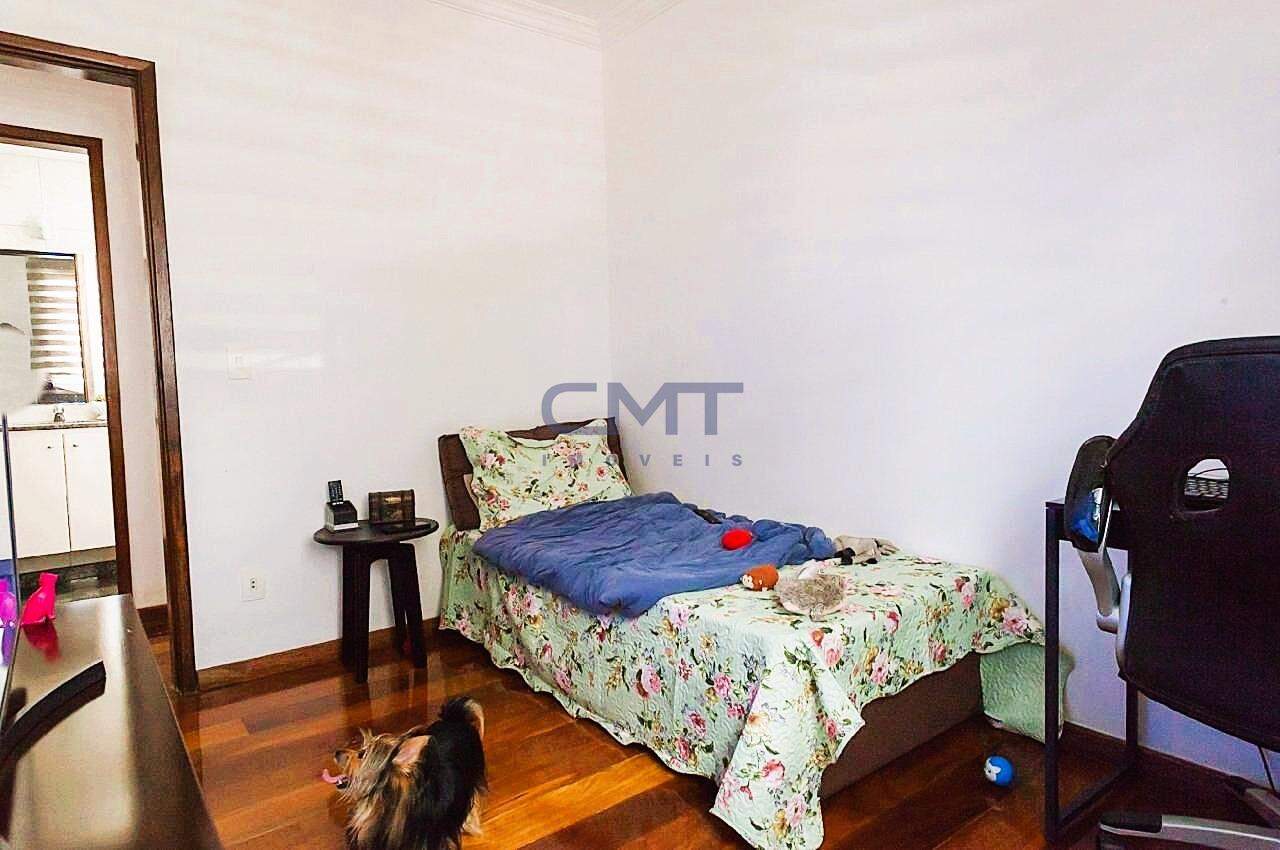 Cobertura, 2 quartos, 168 m² - Foto 16