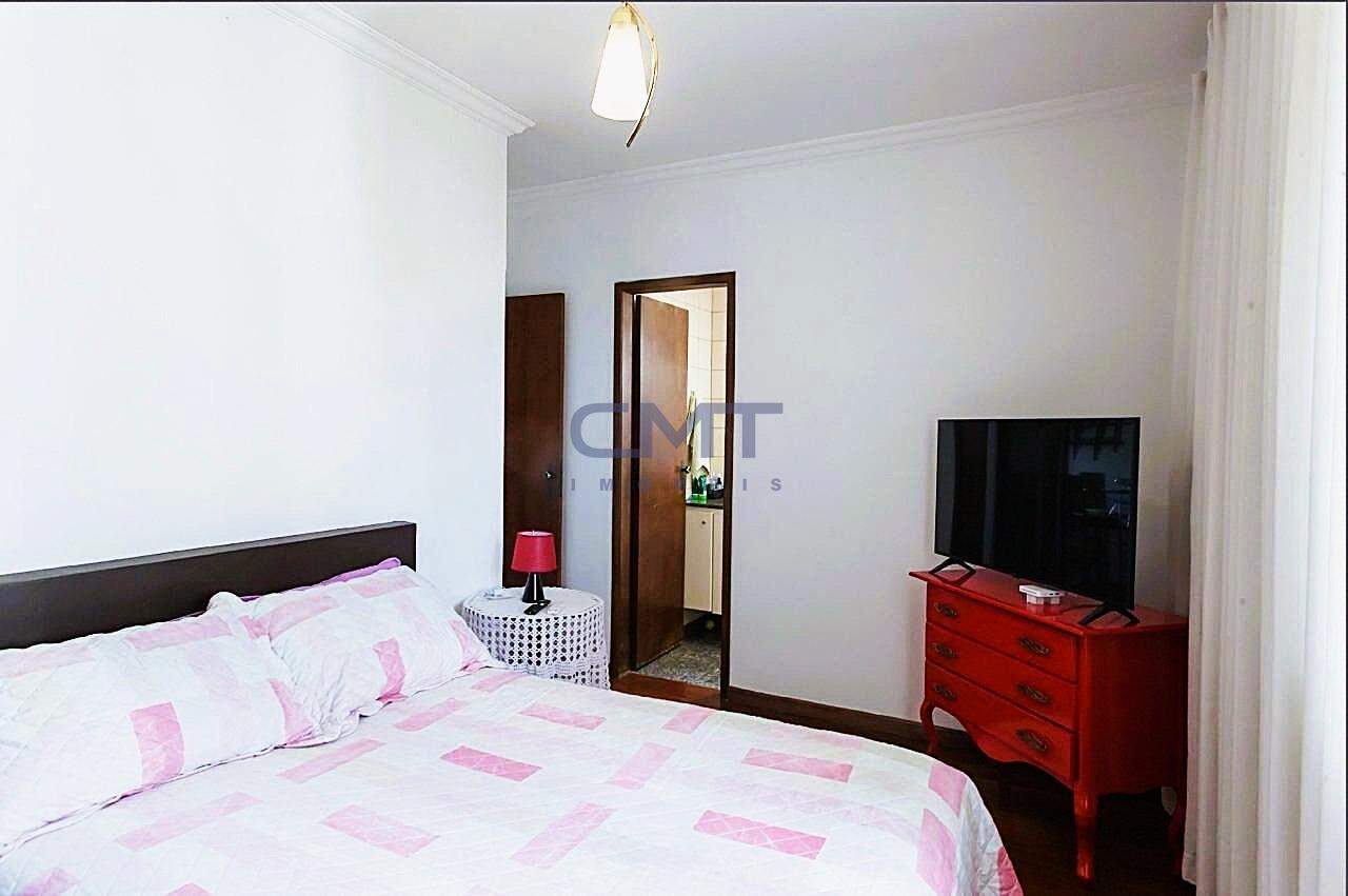 Cobertura, 2 quartos, 168 m² - Foto 13