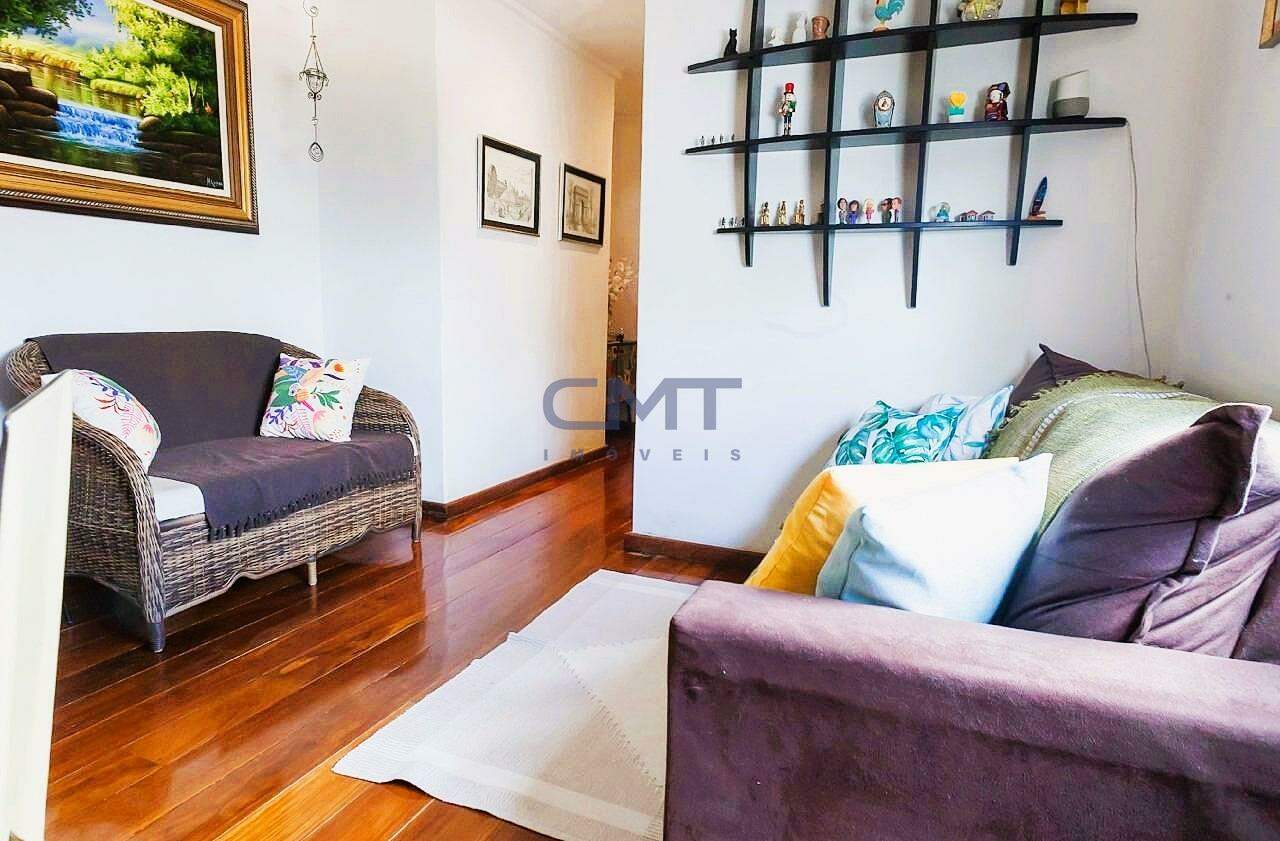 Cobertura, 2 quartos, 168 m² - Foto 5