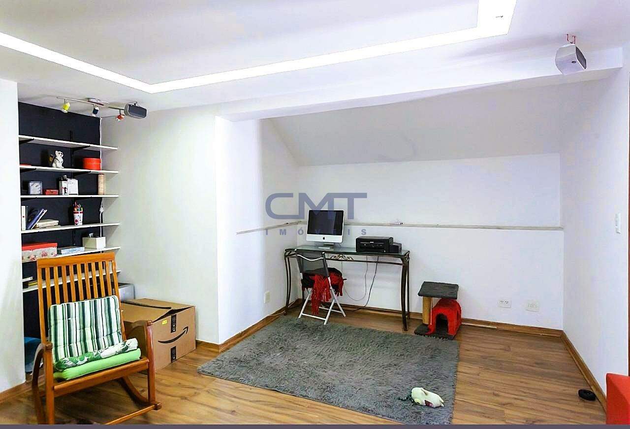 Cobertura, 2 quartos, 168 m² - Foto 22
