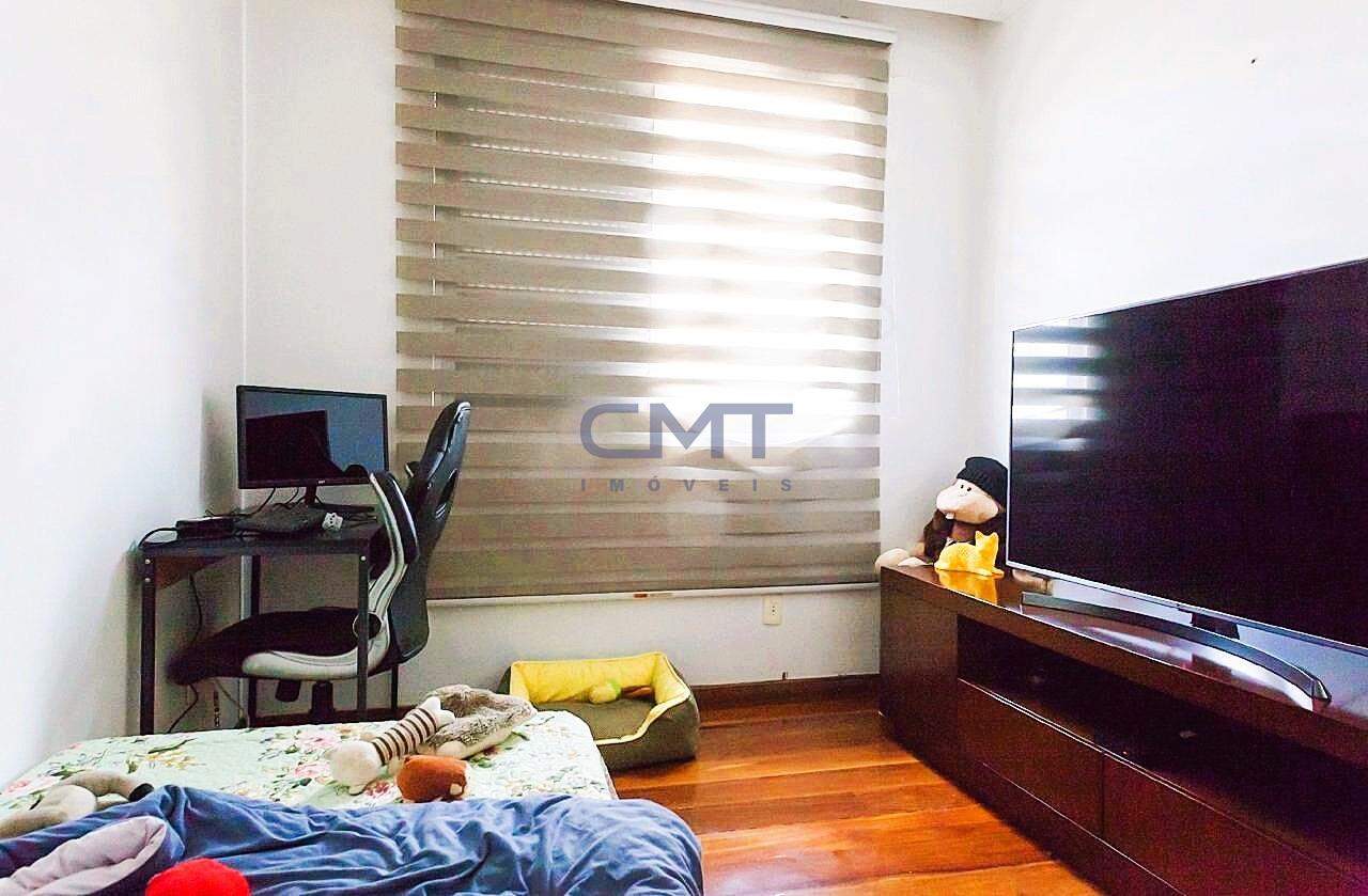 Cobertura, 2 quartos, 168 m² - Foto 17