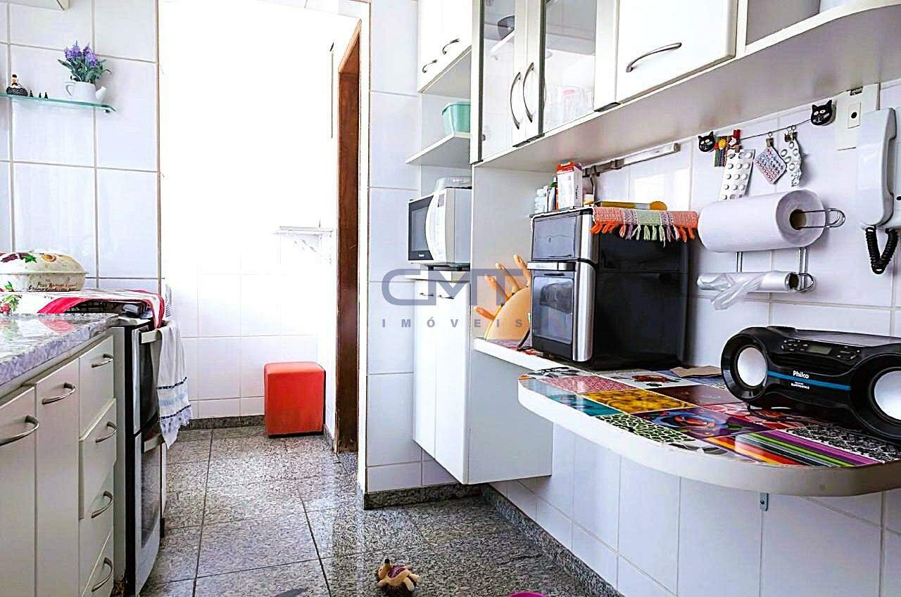 Cobertura, 2 quartos, 168 m² - Foto 9