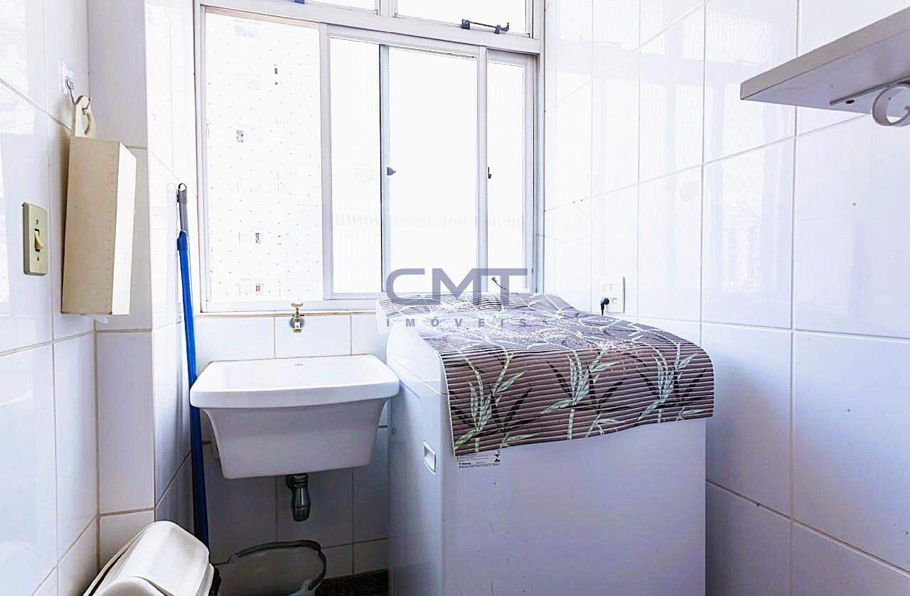 Cobertura, 2 quartos, 168 m² - Foto 11