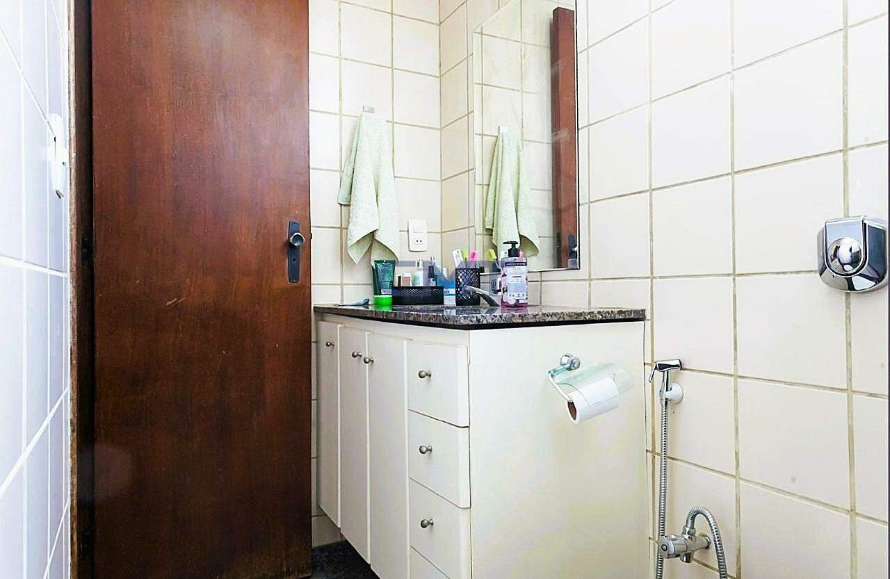 Cobertura, 2 quartos, 168 m² - Foto 15