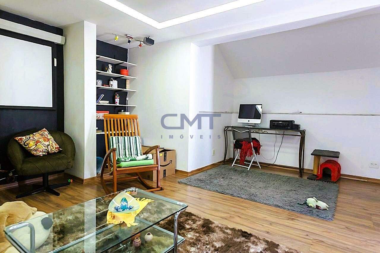 Cobertura, 2 quartos, 168 m² - Foto 20