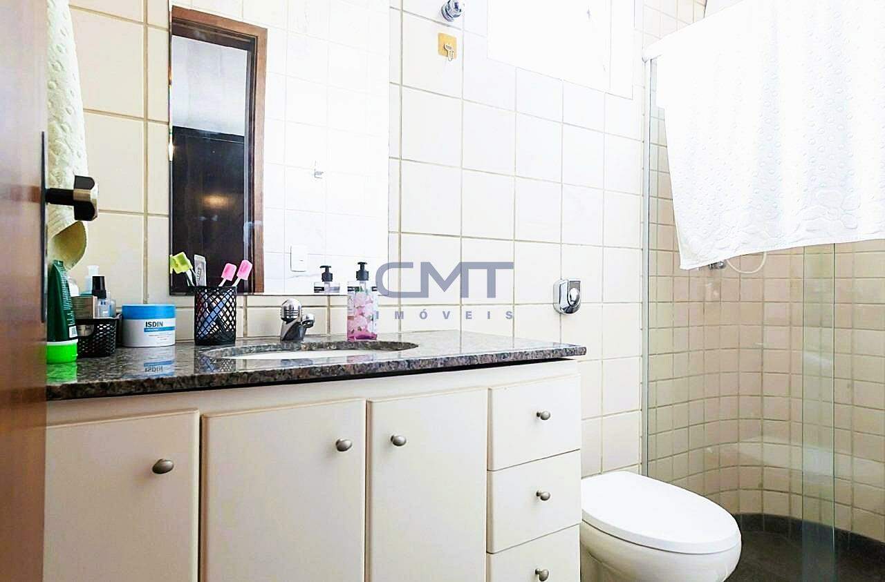 Cobertura, 2 quartos, 168 m² - Foto 14