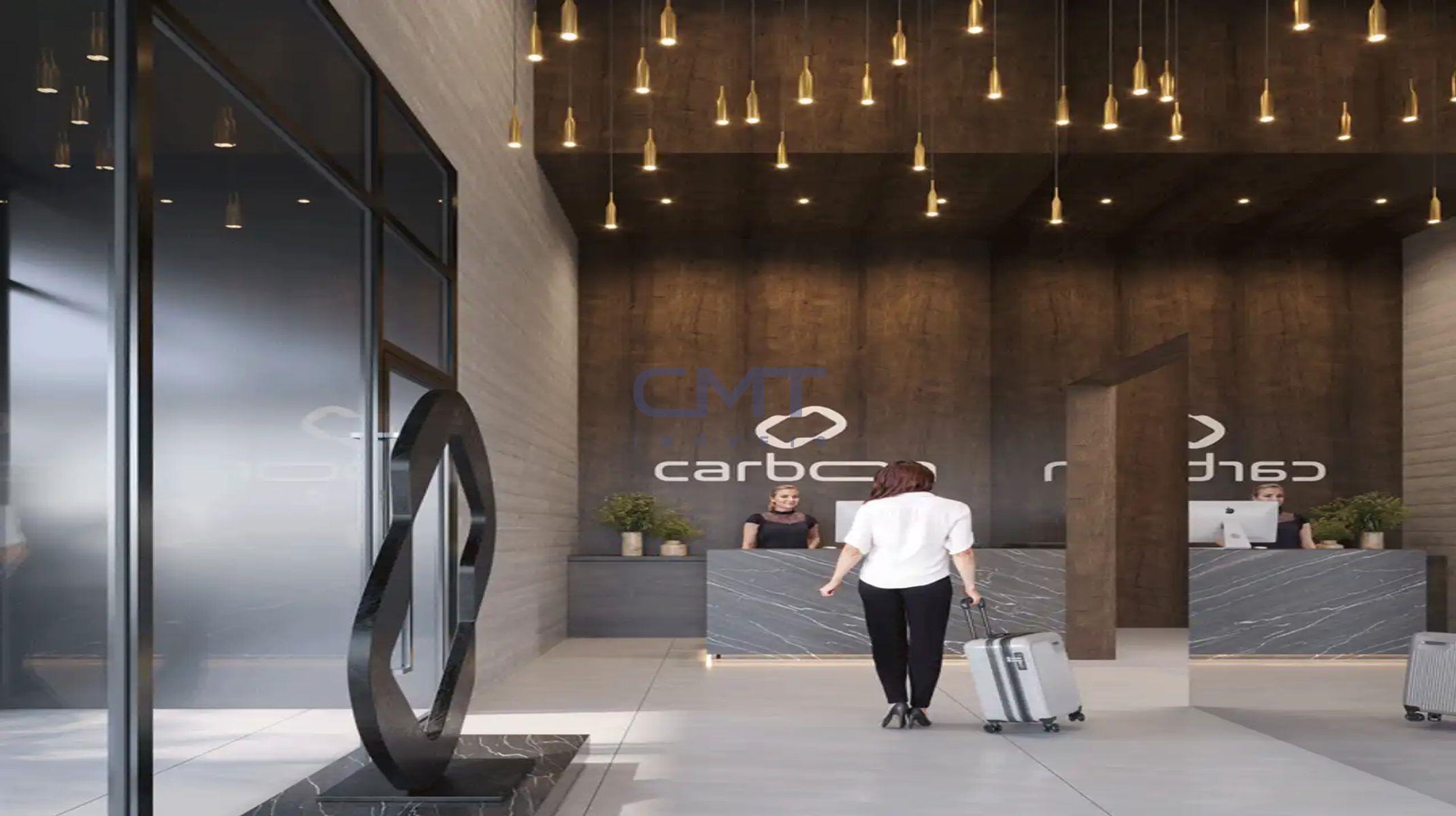 Apartamento à venda no Lourdes: 