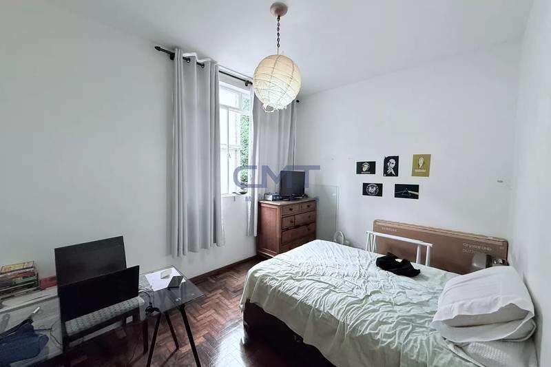 Apartamento, 3 quartos, 160 m² - Foto 14