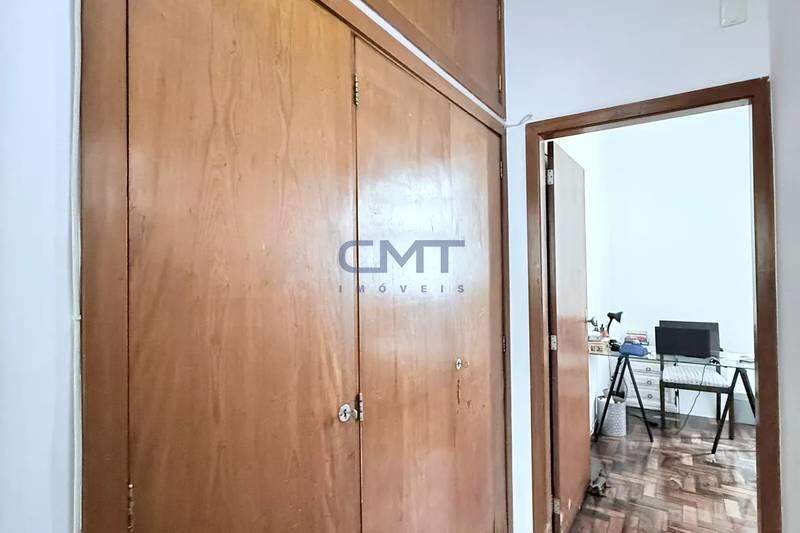 Apartamento, 3 quartos, 160 m² - Foto 15