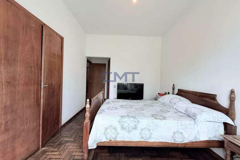 Apartamento, 3 quartos, 160 m² - Foto 18