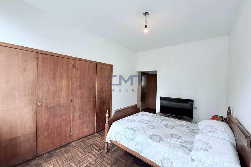 Apartamento, 3 quartos, 160 m² - Foto 19