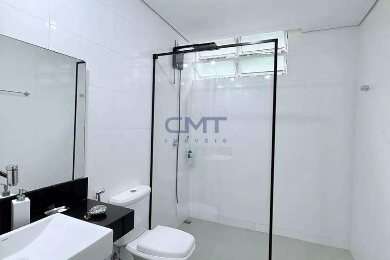 Apartamento, 3 quartos, 160 m² - Foto 23