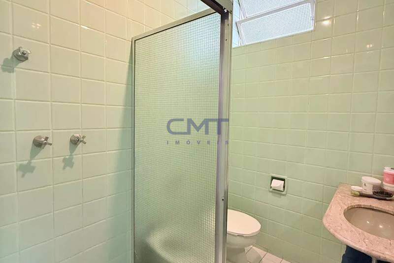 Apartamento, 3 quartos, 160 m² - Foto 24