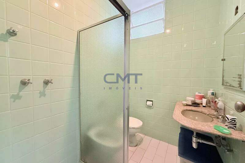 Apartamento, 3 quartos, 160 m² - Foto 25