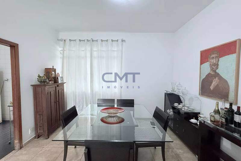Apartamento, 3 quartos, 160 m² - Foto 6
