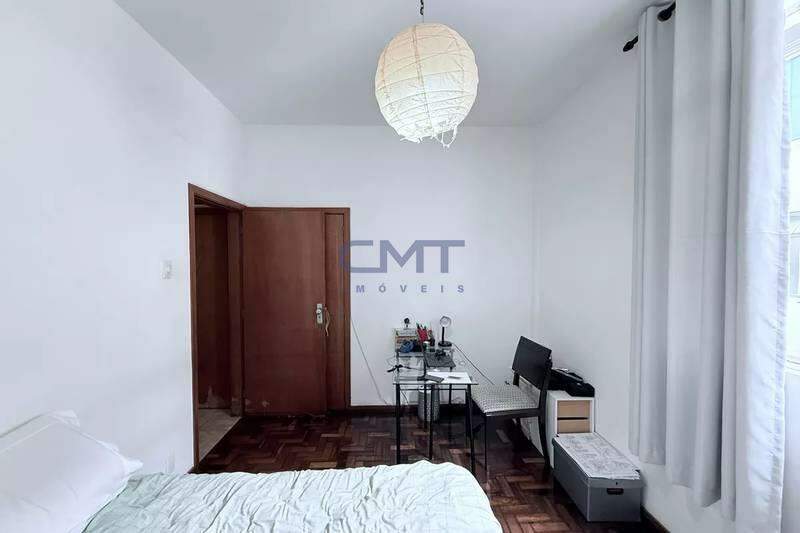 Apartamento, 3 quartos, 160 m² - Foto 12