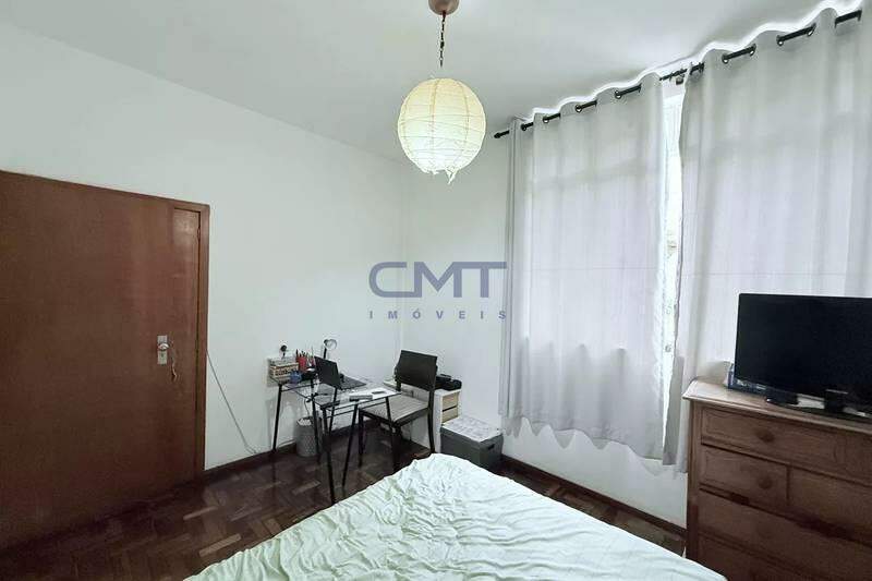 Apartamento, 3 quartos, 160 m² - Foto 13