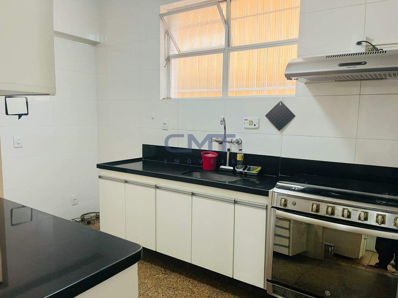Apartamento, 3 quartos, 160 m² - Foto 9