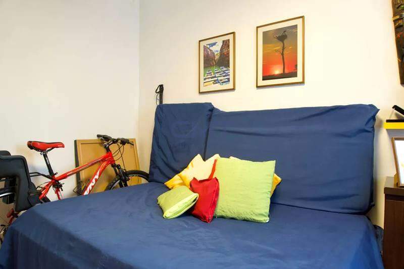 Cobertura, 3 quartos, 102 m² - Foto 10