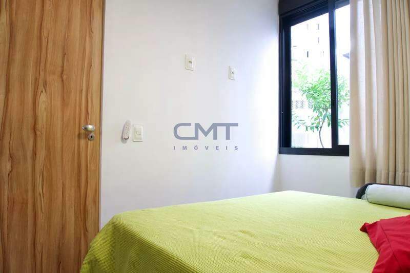 Cobertura, 3 quartos, 102 m² - Foto 13
