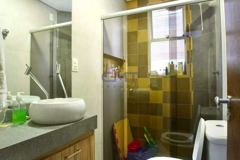 Cobertura, 3 quartos, 102 m² - Foto 16