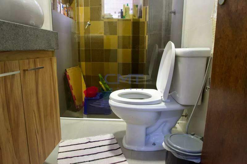 Cobertura, 3 quartos, 102 m² - Foto 17