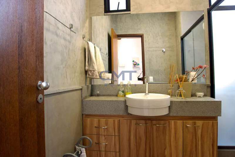 Cobertura, 3 quartos, 102 m² - Foto 19