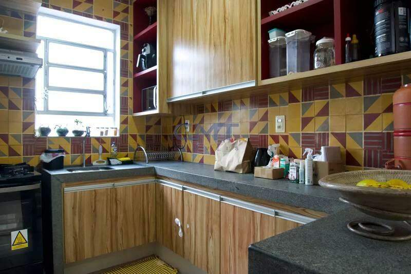 Cobertura, 3 quartos, 102 m² - Foto 21