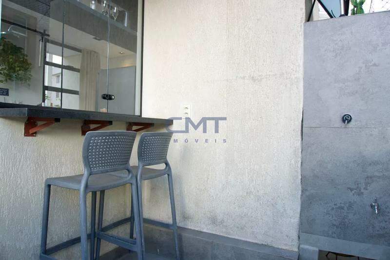 Cobertura, 3 quartos, 102 m² - Foto 25