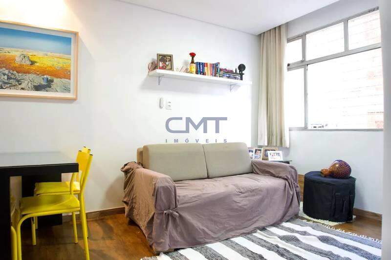 Cobertura, 3 quartos, 102 m² - Foto 3