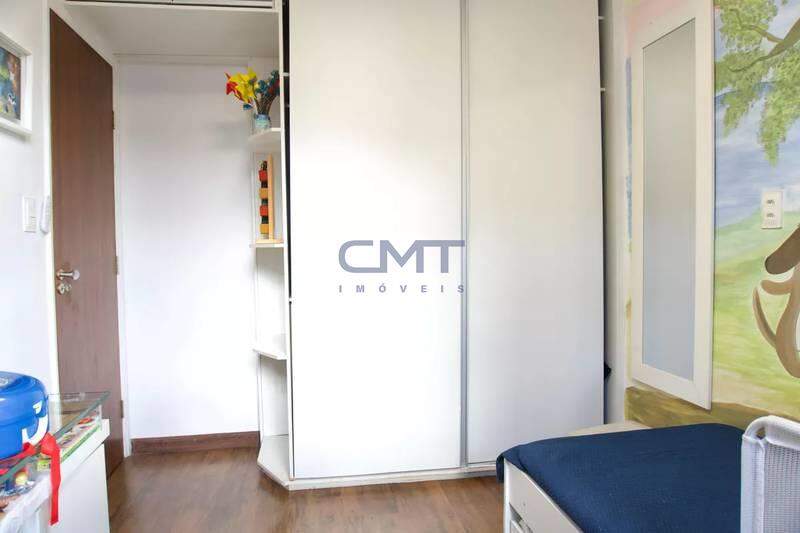Cobertura, 3 quartos, 102 m² - Foto 8