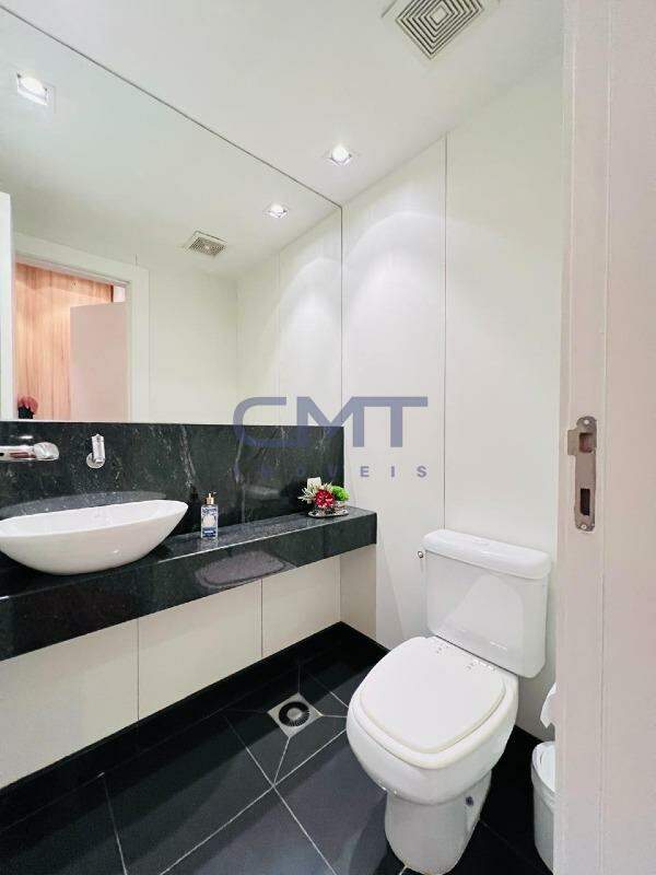 Sala-Conjunto, 83 m² - Foto 5