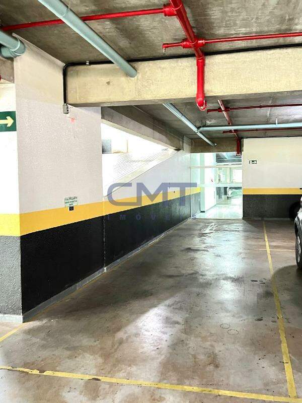 Sala-Conjunto, 83 m² - Foto 10
