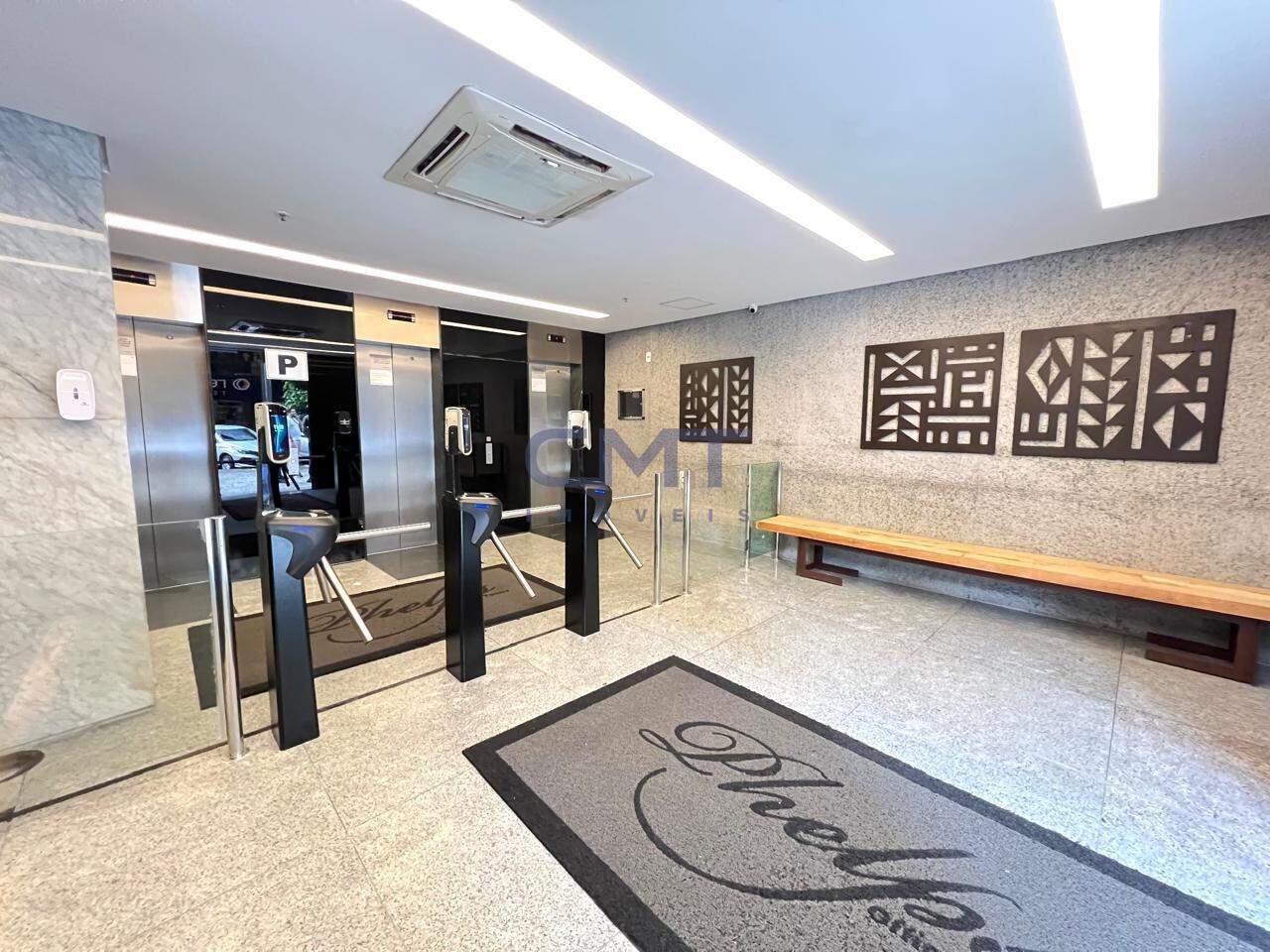 Sala-Conjunto, 83 m² - Foto 3